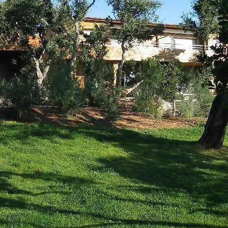 Διαμέρισμα St. Giulia Beach Against All Odds